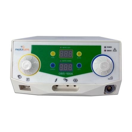 ELECTROCAUTERIO MONOPOLAR 100W - Imagen 3