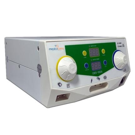 ELECTROCAUTERIO MONOPOLAR 100W - Imagen 4