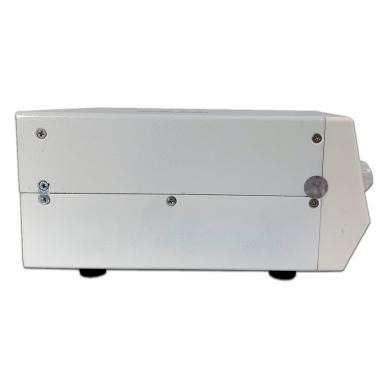 ELECTROCAUTERIO MONOPOLAR 100W - Imagen 2